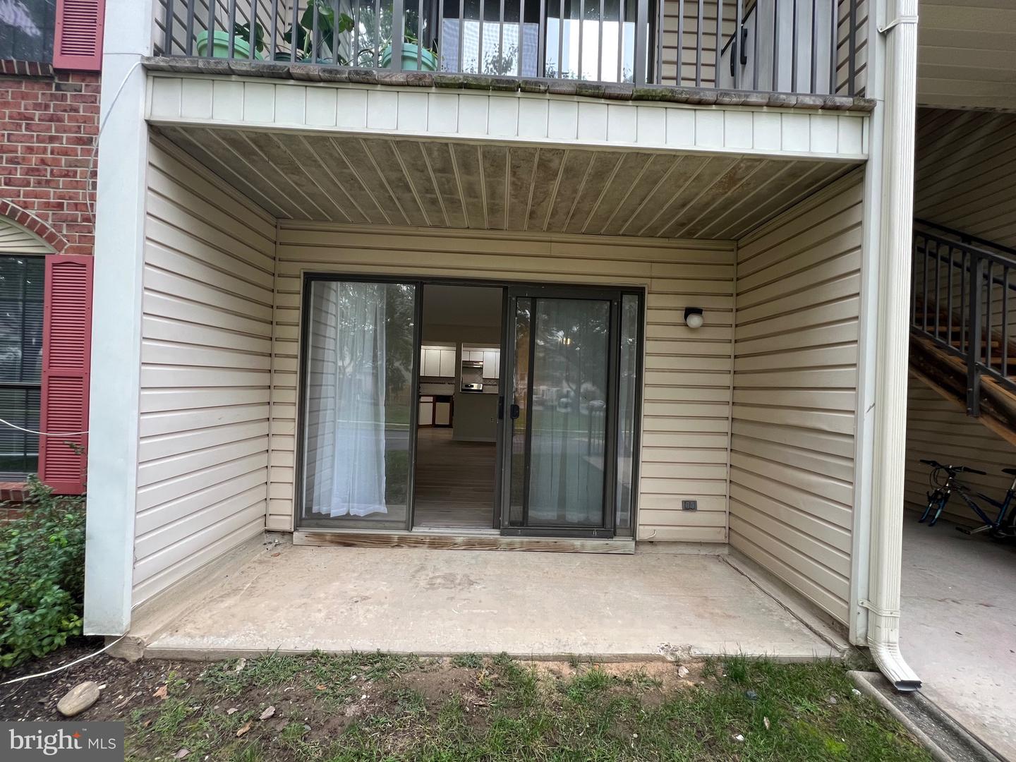 2 Rickard Ct Property Photo 20