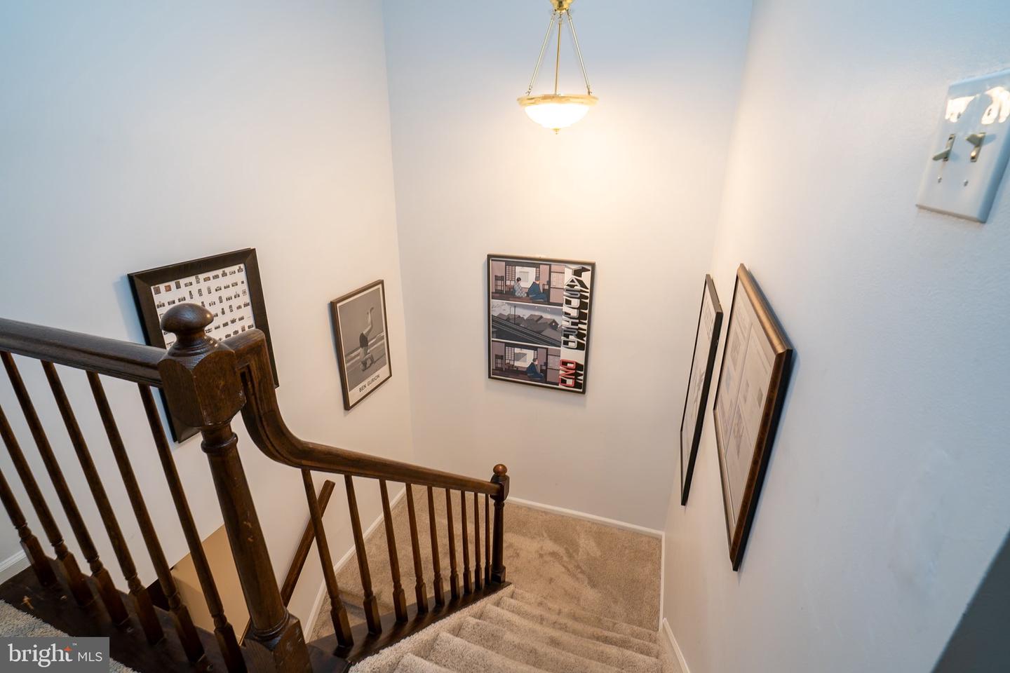 3 Towpath Ct Property Photo 9