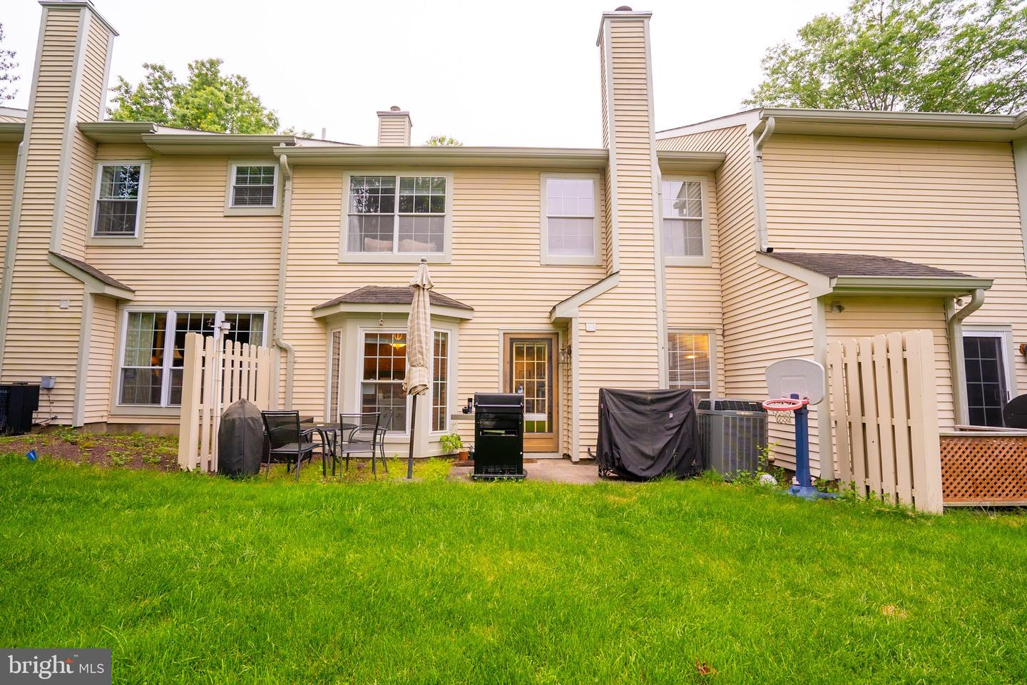 3 Towpath Ct Property Photo 14