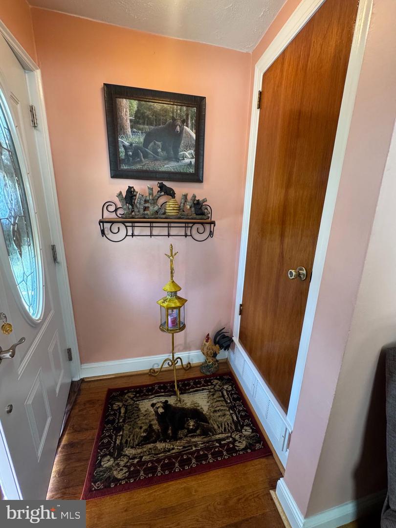 45 Andrew St Property Photo 14