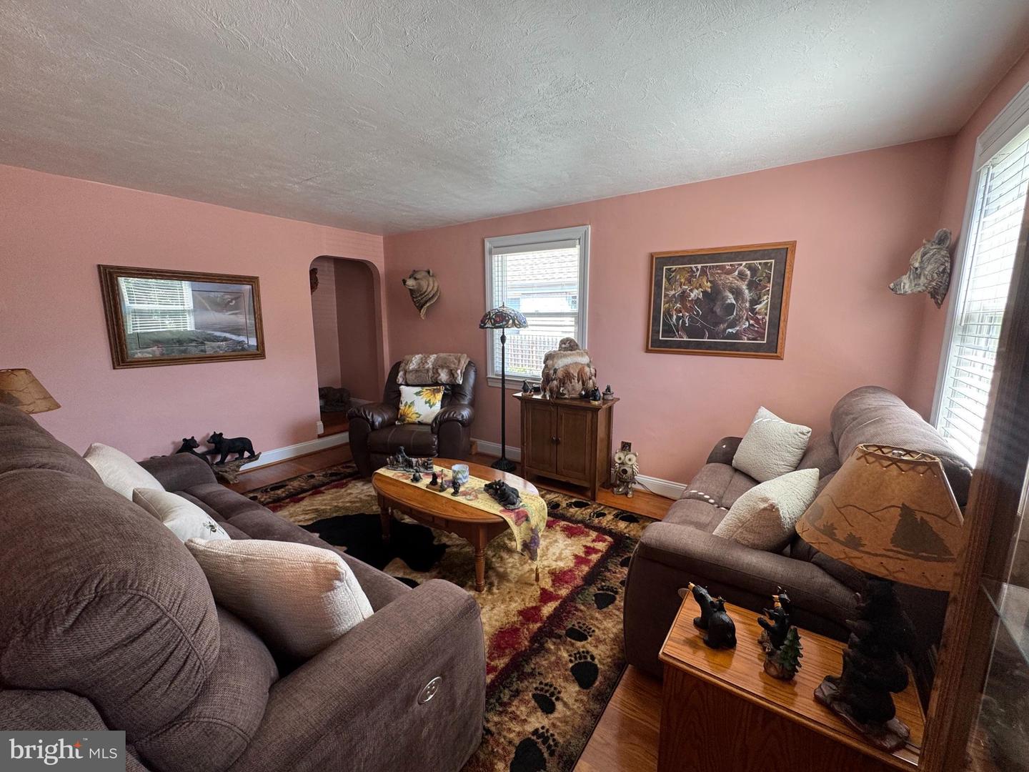45 Andrew St Property Photo 15