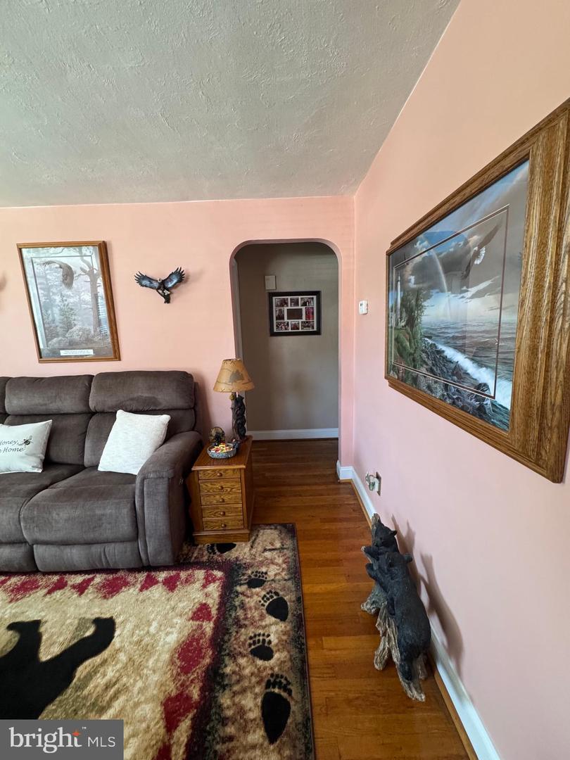 45 Andrew St Property Photo 16