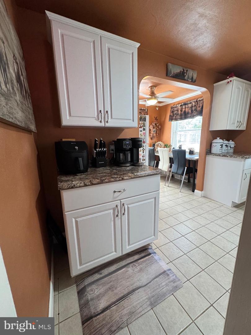 45 Andrew St Property Photo 17