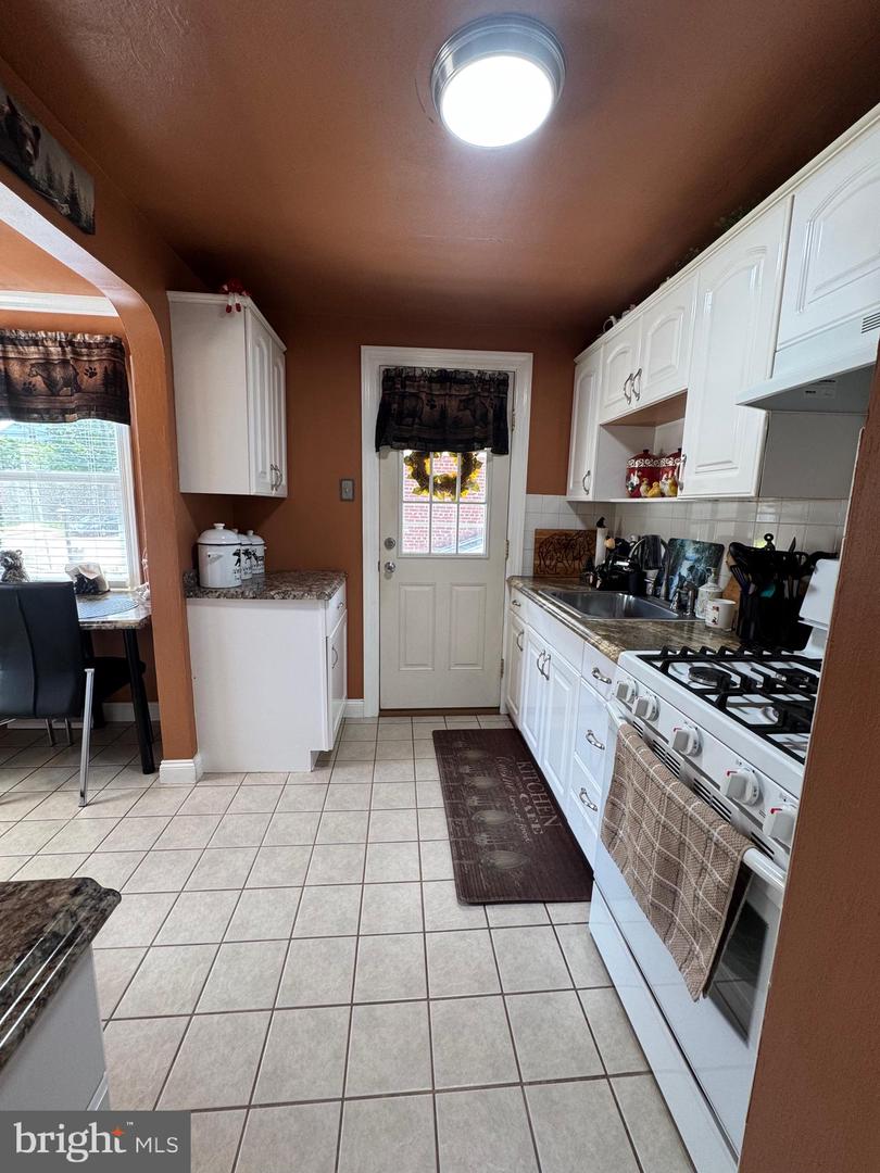 45 Andrew St Property Photo 19