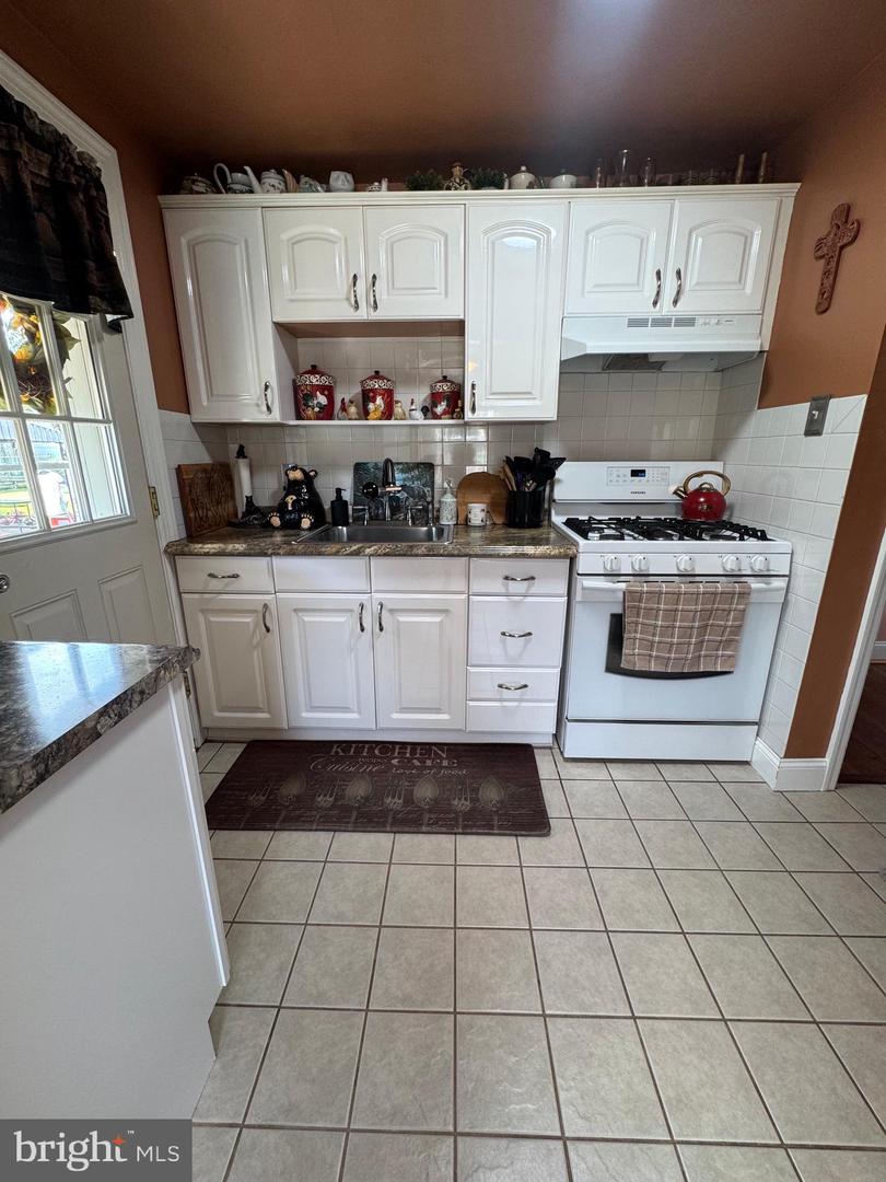 45 Andrew St Property Photo 20