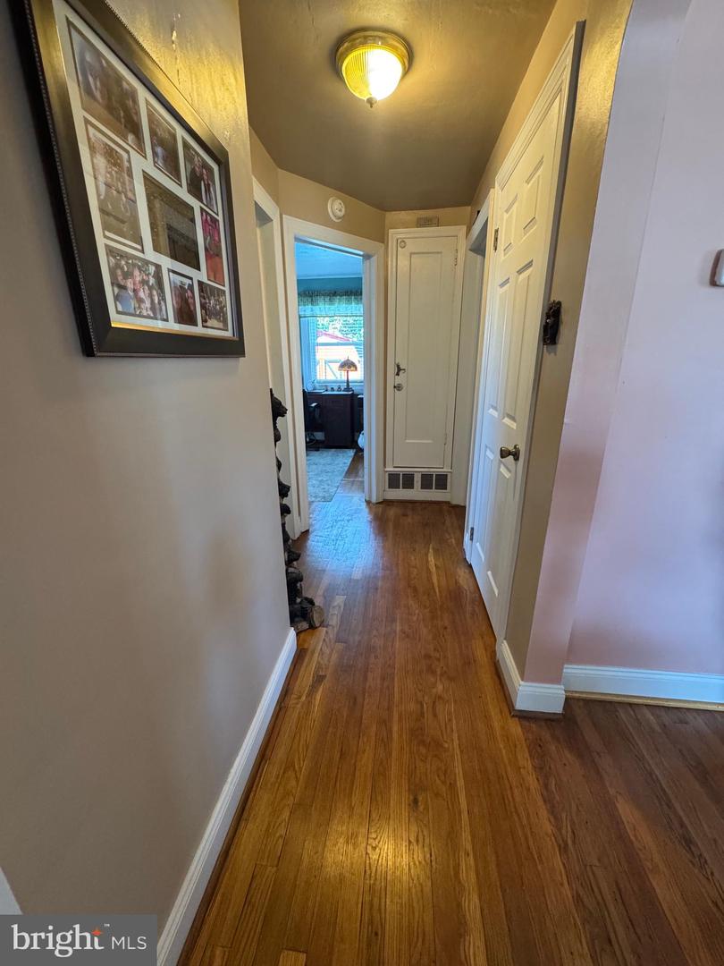 45 Andrew St Property Photo 22