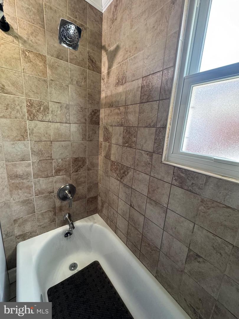 45 Andrew St Property Photo 24