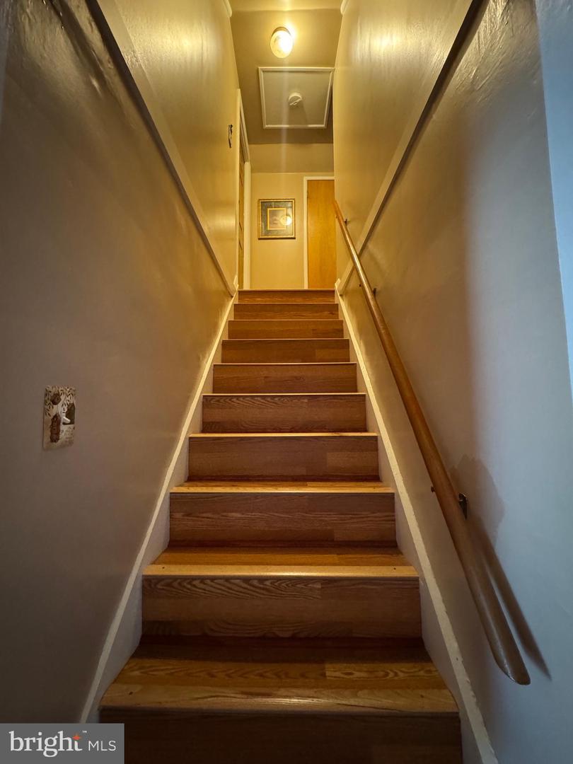 45 Andrew St Property Photo 28