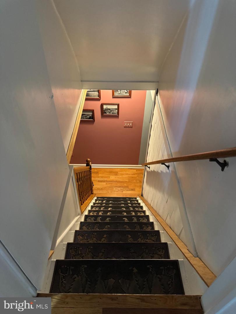45 Andrew St Property Photo 34