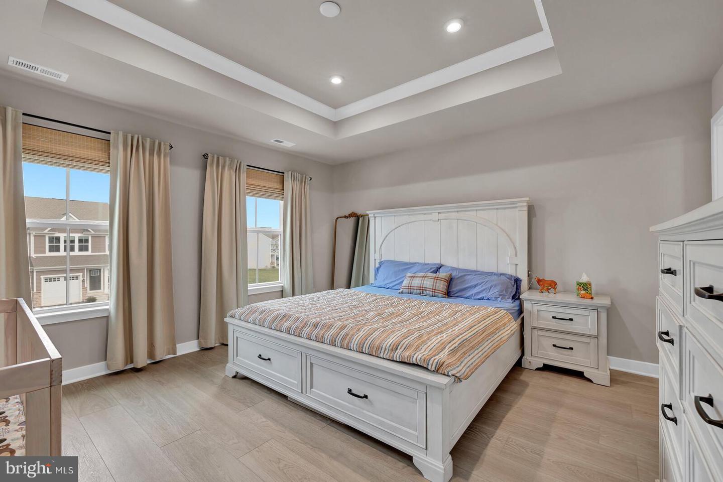 14 Pratt Lane Property Photo 12