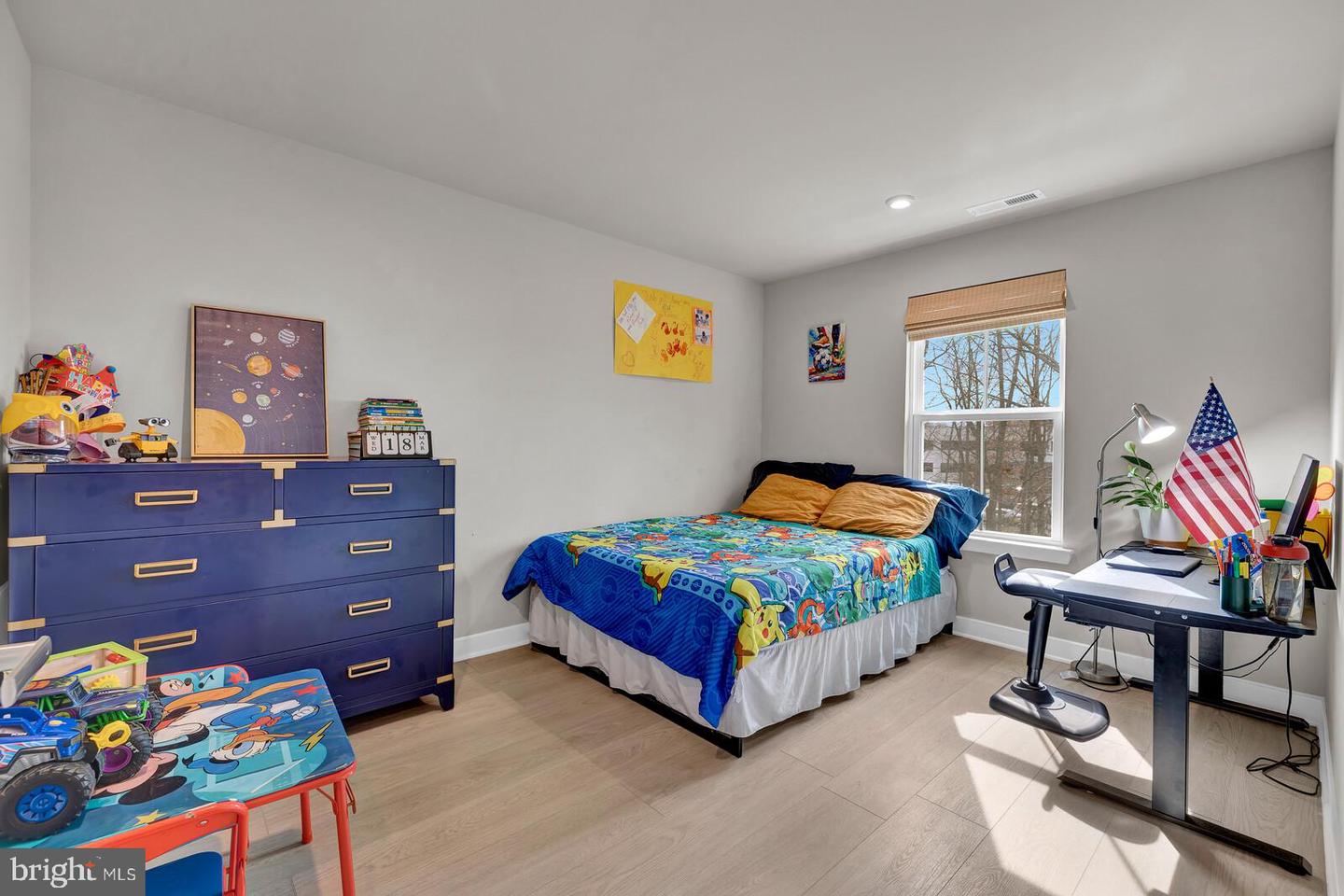 14 Pratt Lane Property Photo 15