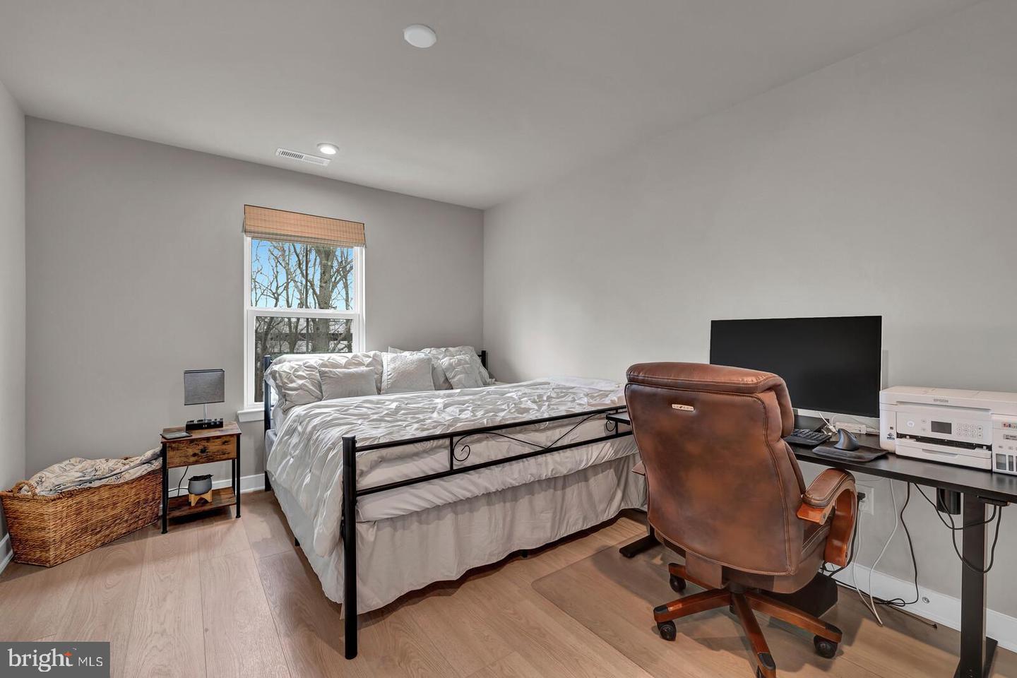 14 Pratt Lane Property Photo 20