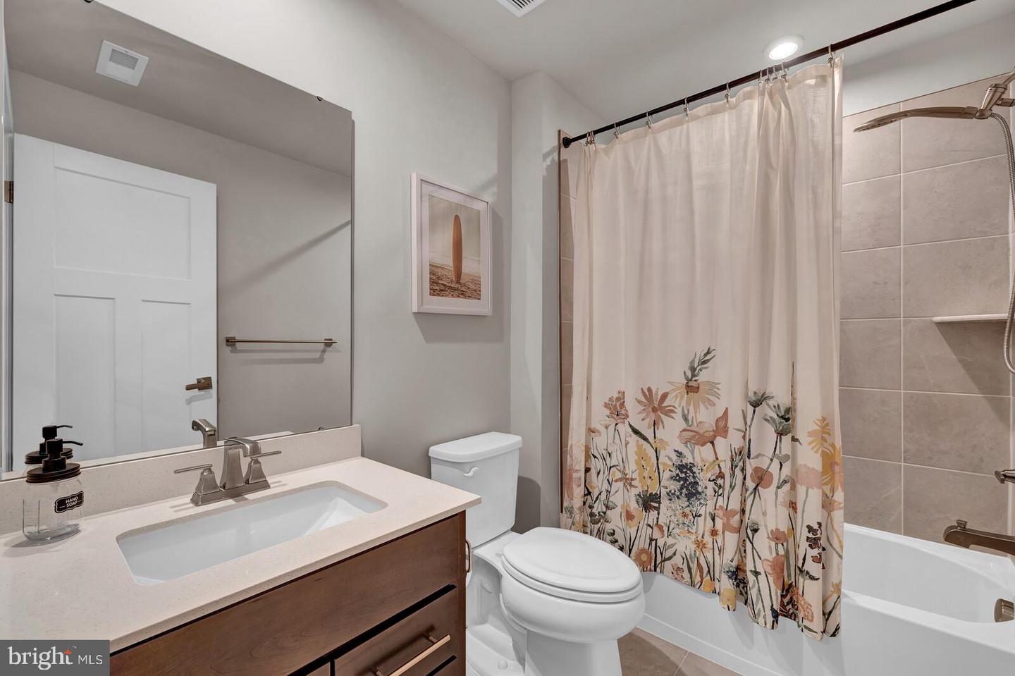 14 Pratt Lane Property Photo 22