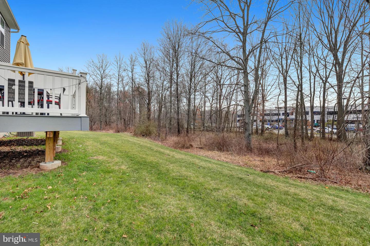 14 Pratt Lane Property Photo 32