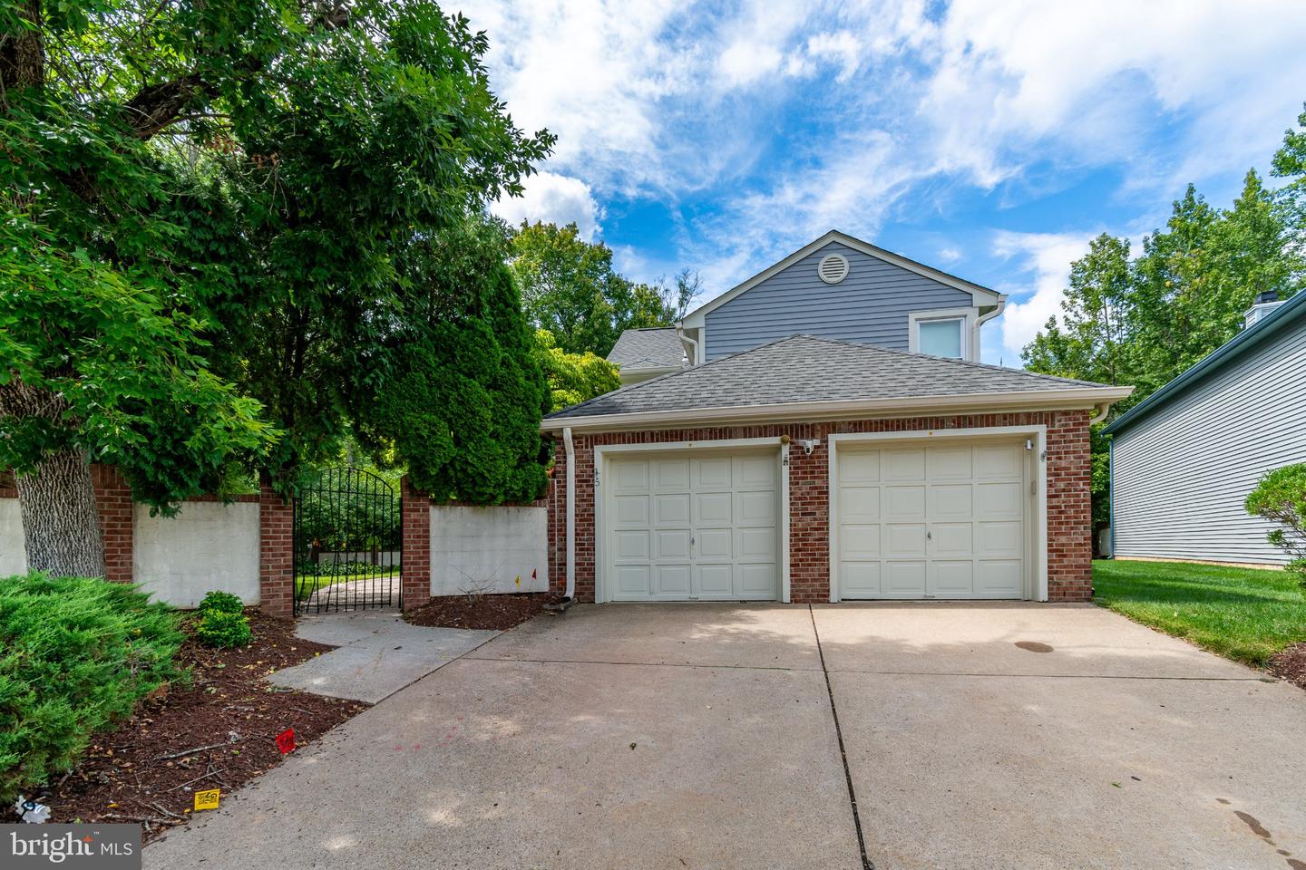 5 Nottingham Cir Property Photo 2