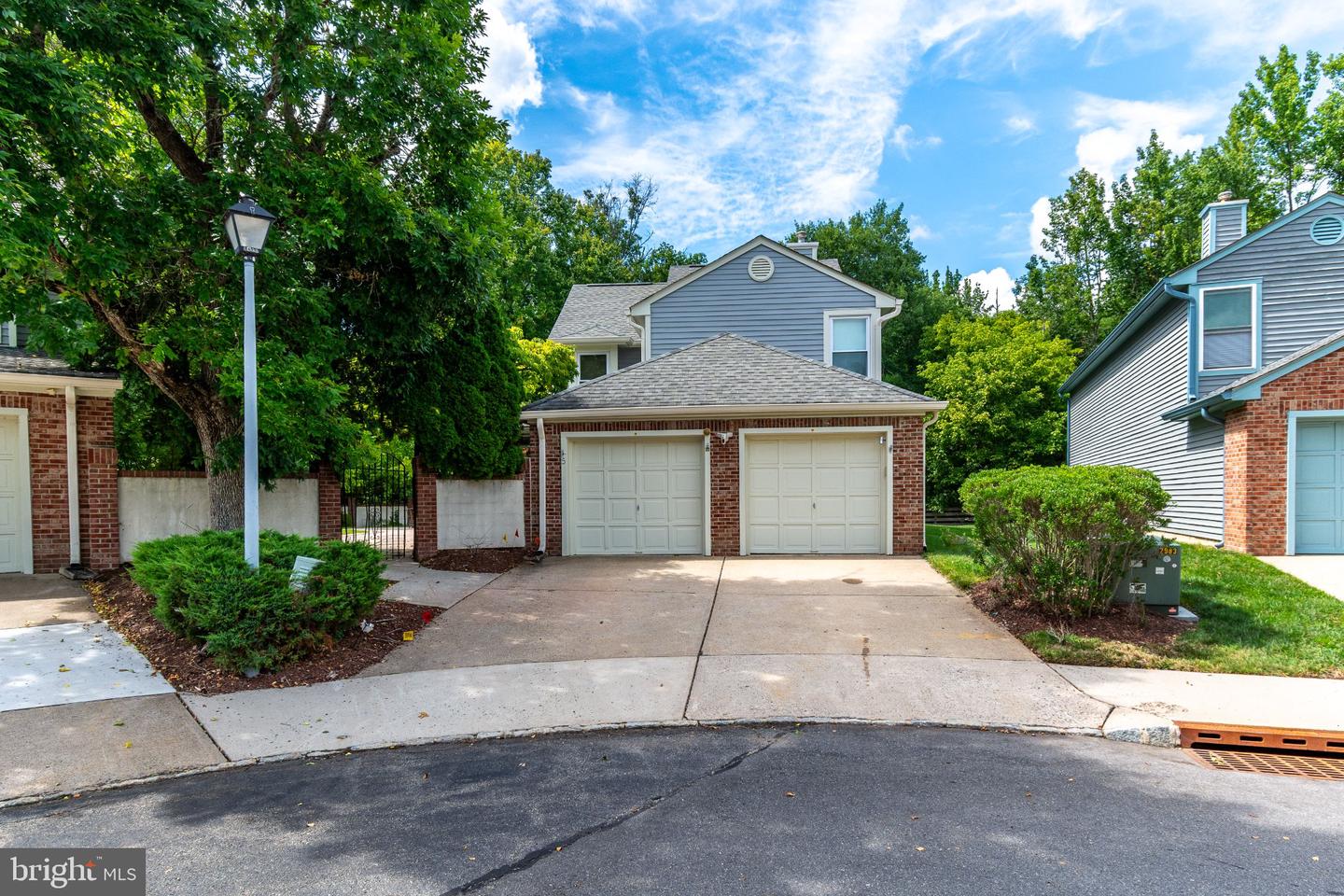 5 Nottingham Cir Property Photo 3