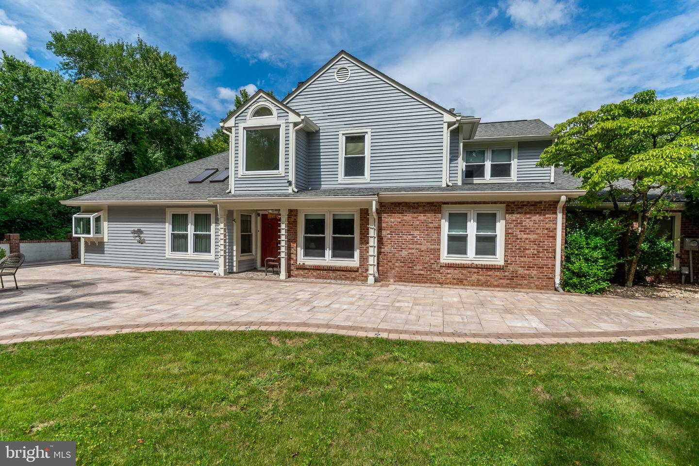 5 Nottingham Cir Property Photo 5