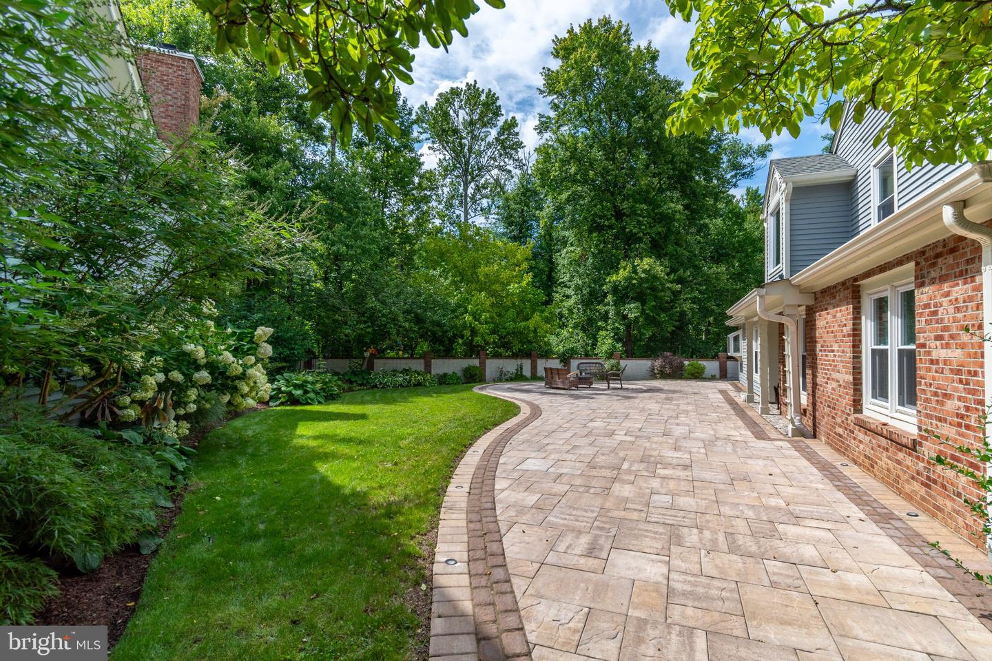 5 Nottingham Cir Property Photo 6