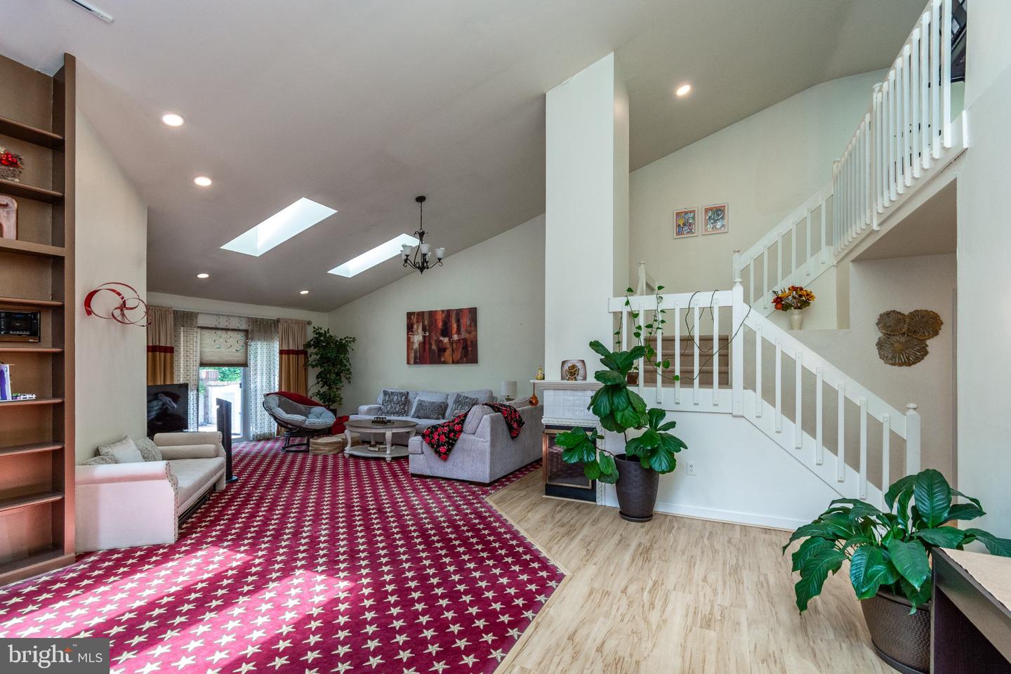 5 Nottingham Cir Property Photo 7