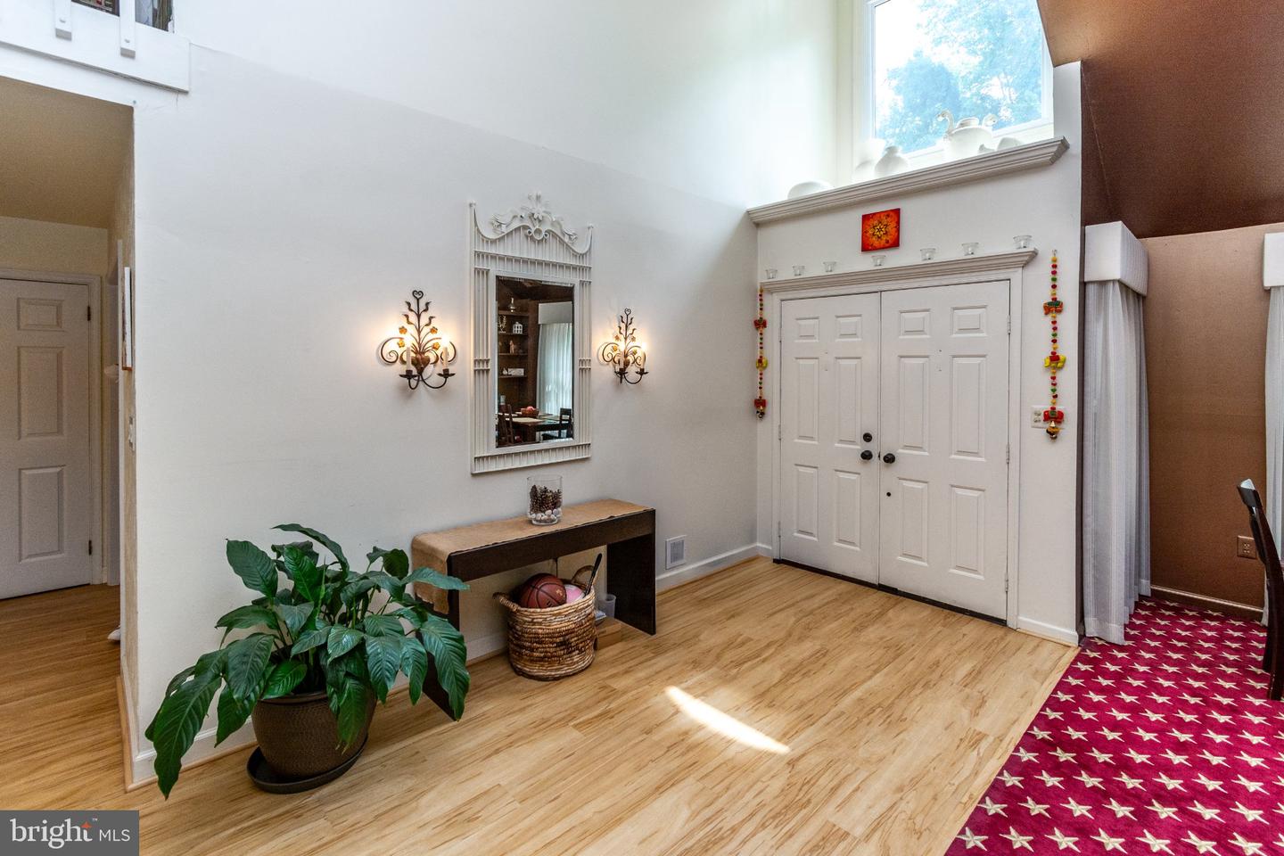 5 Nottingham Cir Property Photo 8