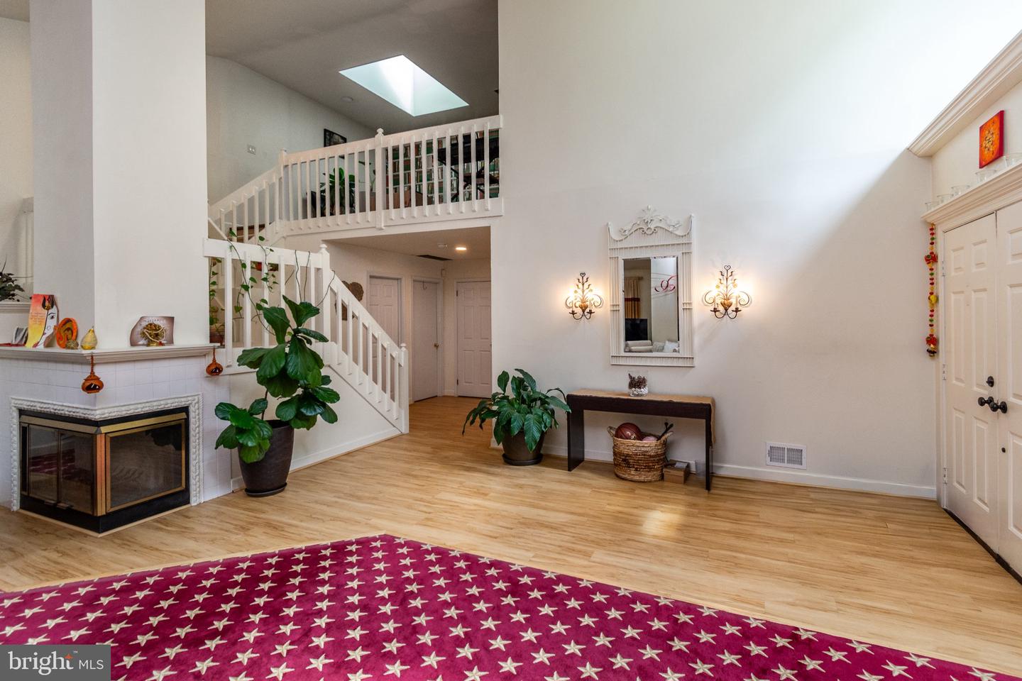 5 Nottingham Cir Property Photo 9