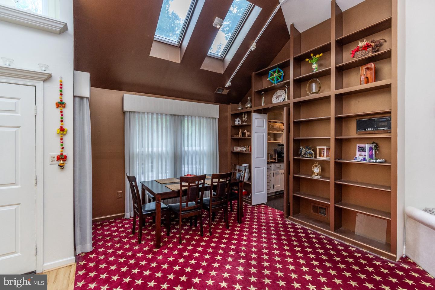 5 Nottingham Cir Property Photo 10