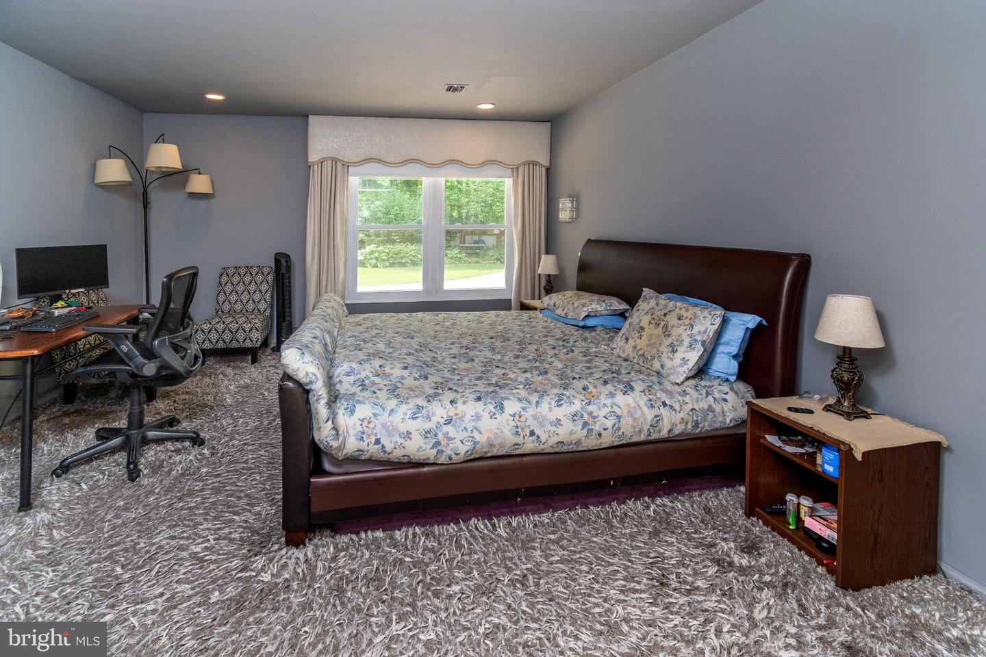 5 Nottingham Cir Property Photo 16