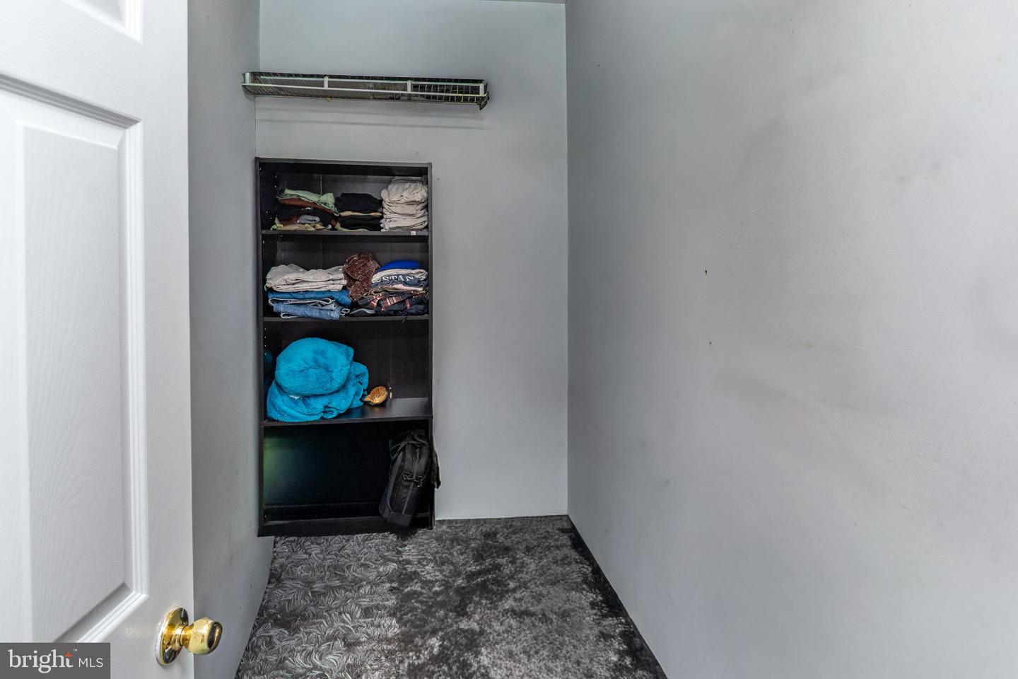 5 Nottingham Cir Property Photo 17