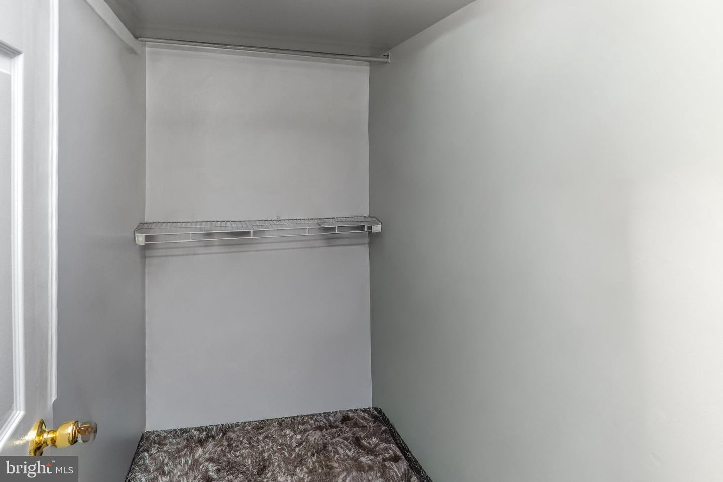 5 Nottingham Cir Property Photo 18