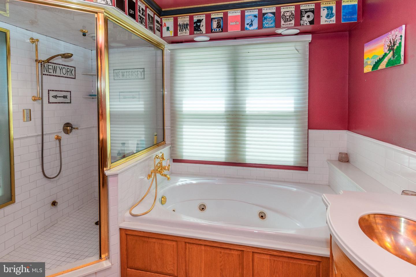 5 Nottingham Cir Property Photo 19