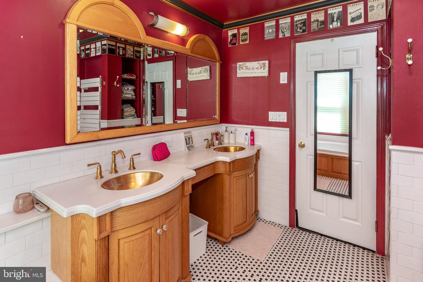 5 Nottingham Cir Property Photo 20