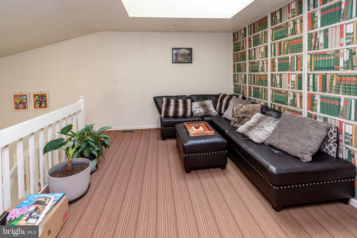 5 Nottingham Cir Property Photo 23