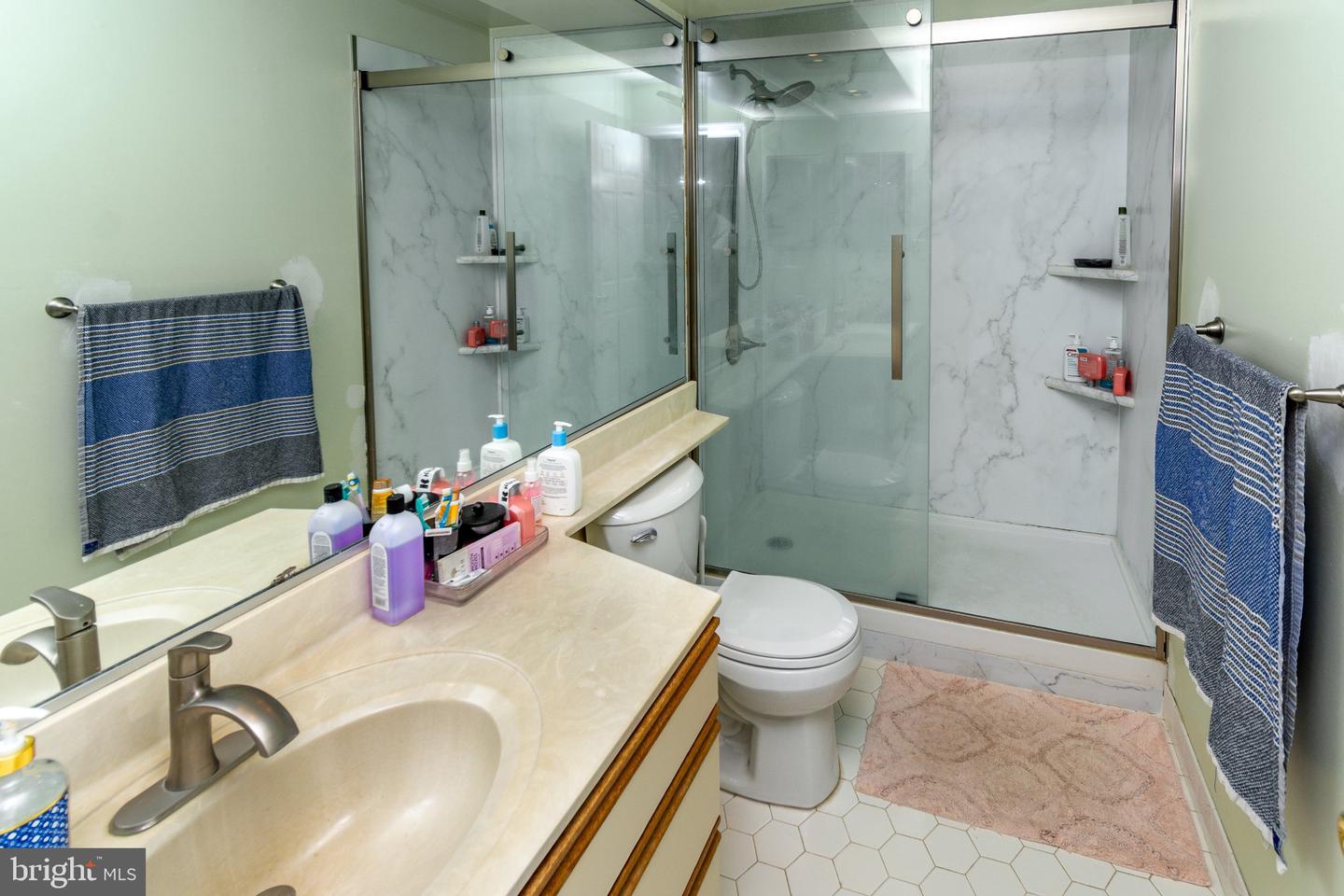 5 Nottingham Cir Property Photo 25