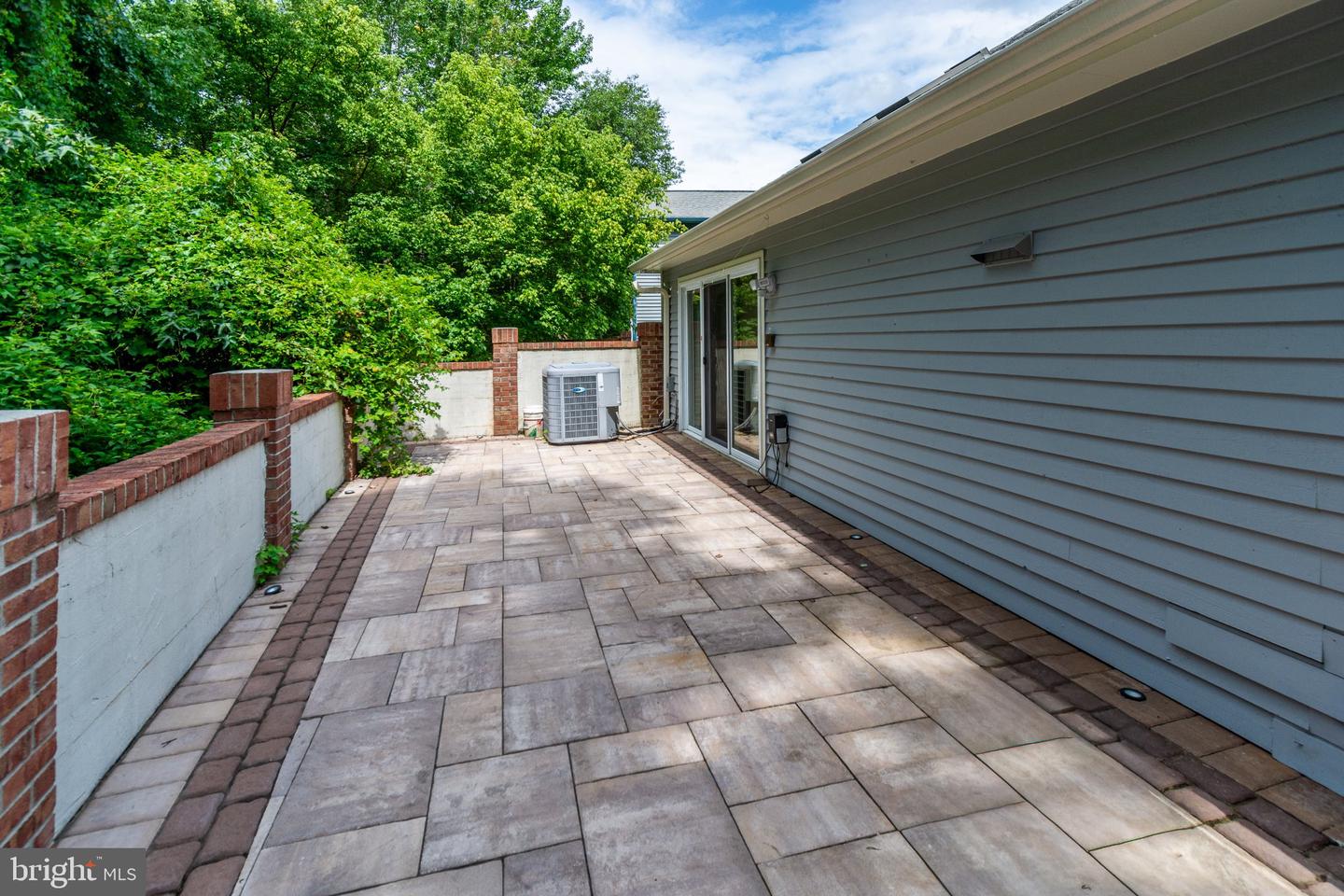 5 Nottingham Cir Property Photo 27