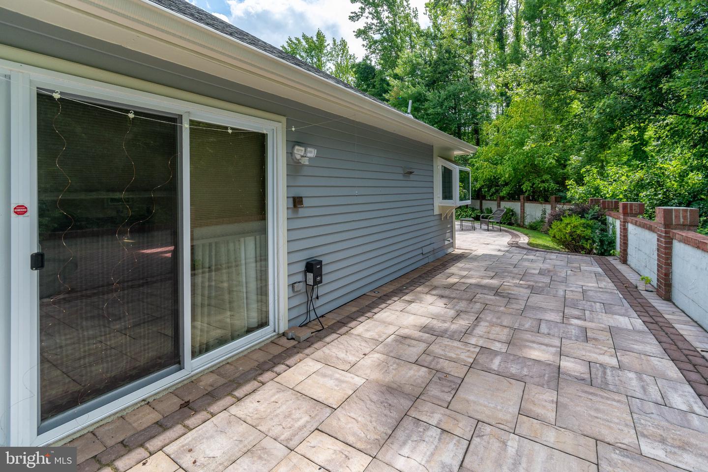 5 Nottingham Cir Property Photo 28