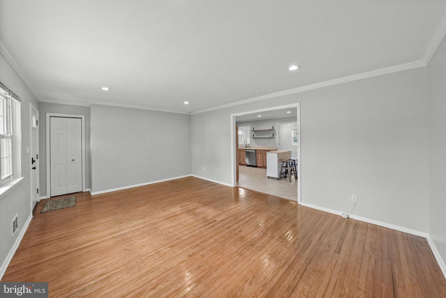 71 Hardwick Dr Property Photo 11