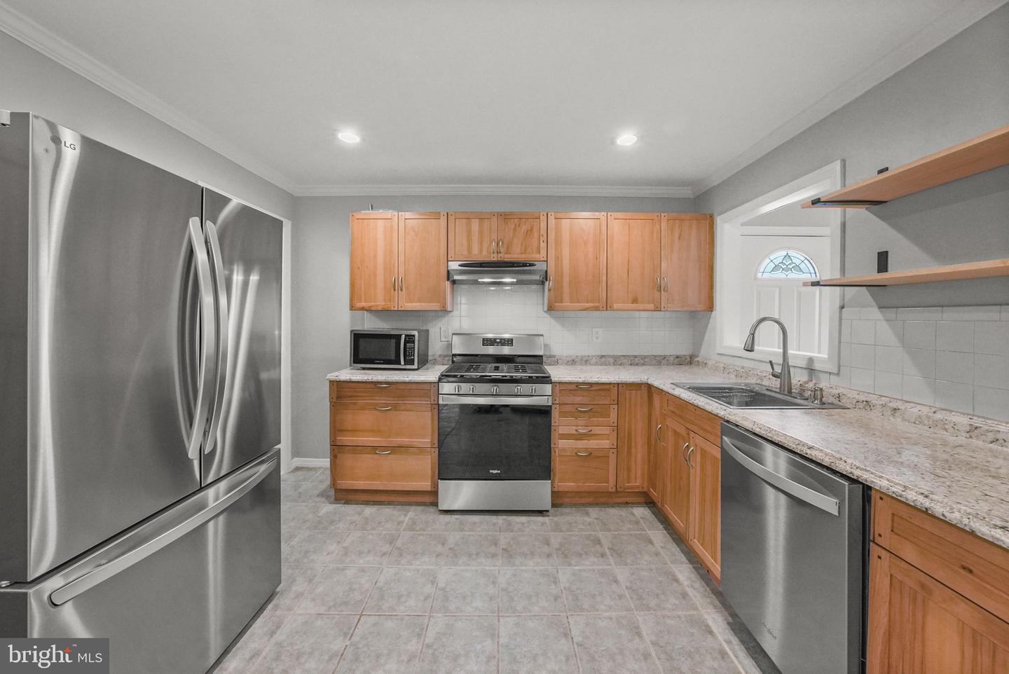 71 Hardwick Dr Property Photo 12