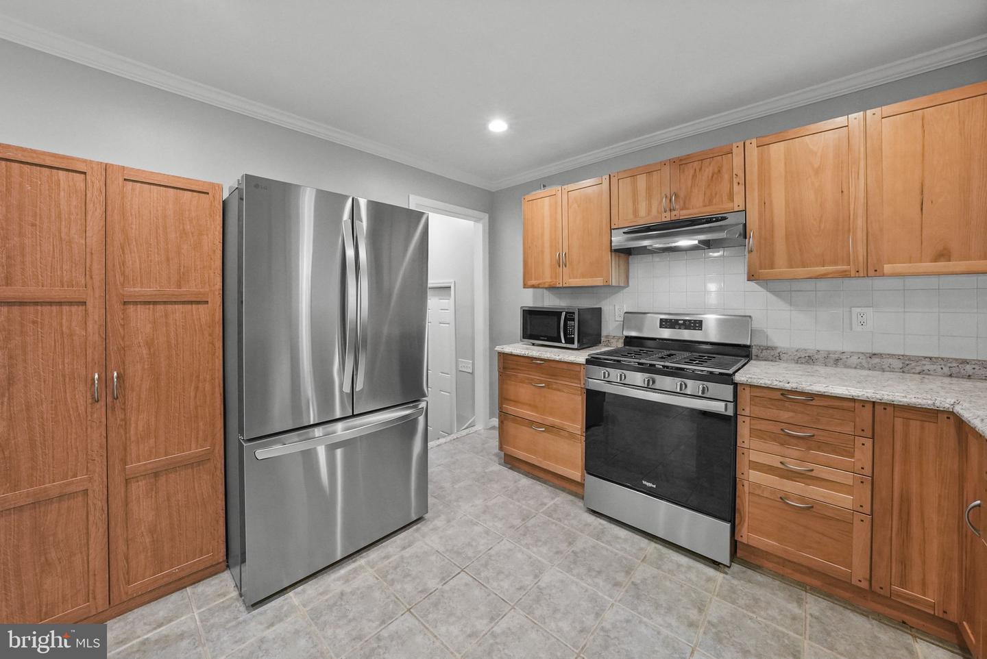 71 Hardwick Dr Property Photo 13