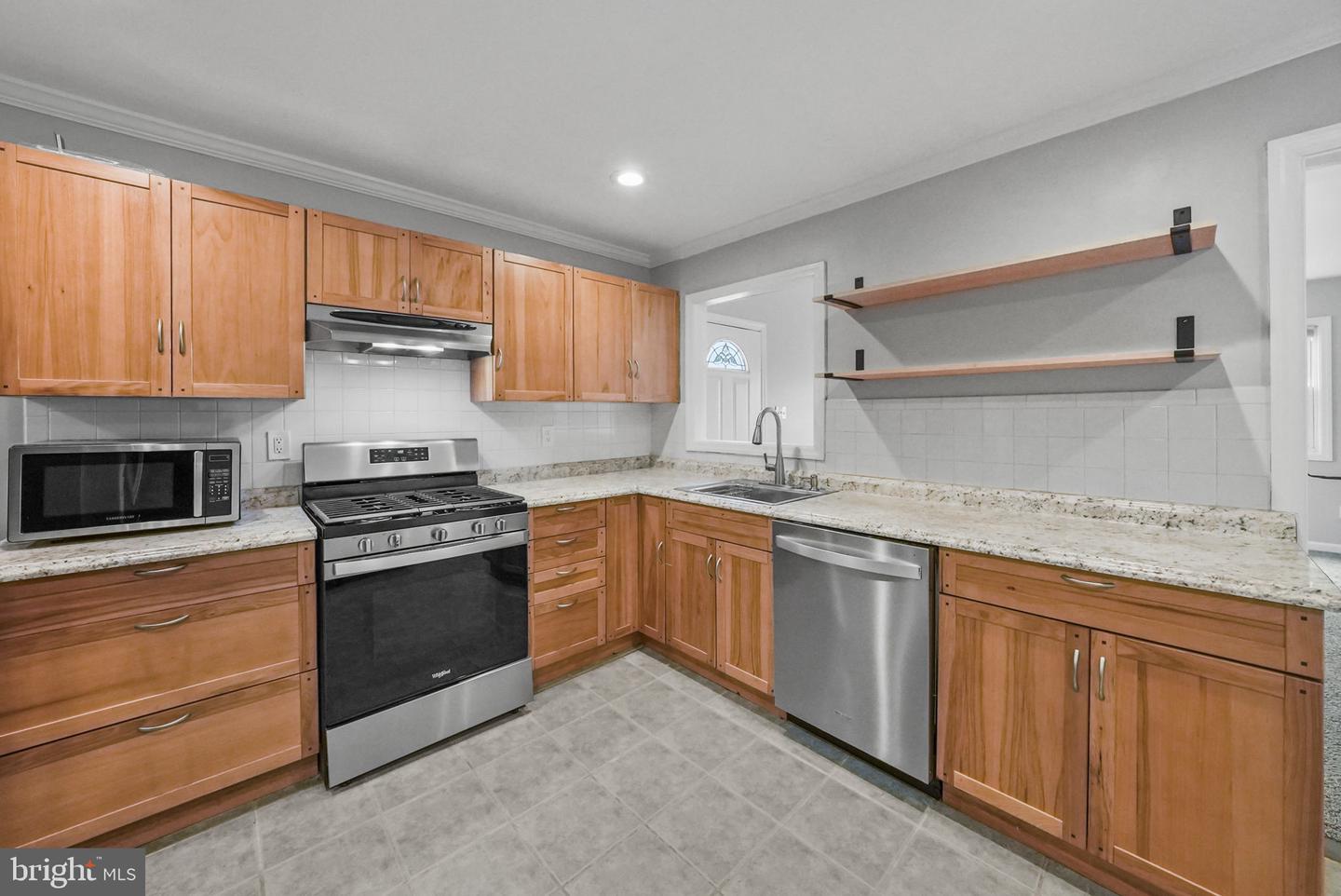 71 Hardwick Dr Property Photo 14