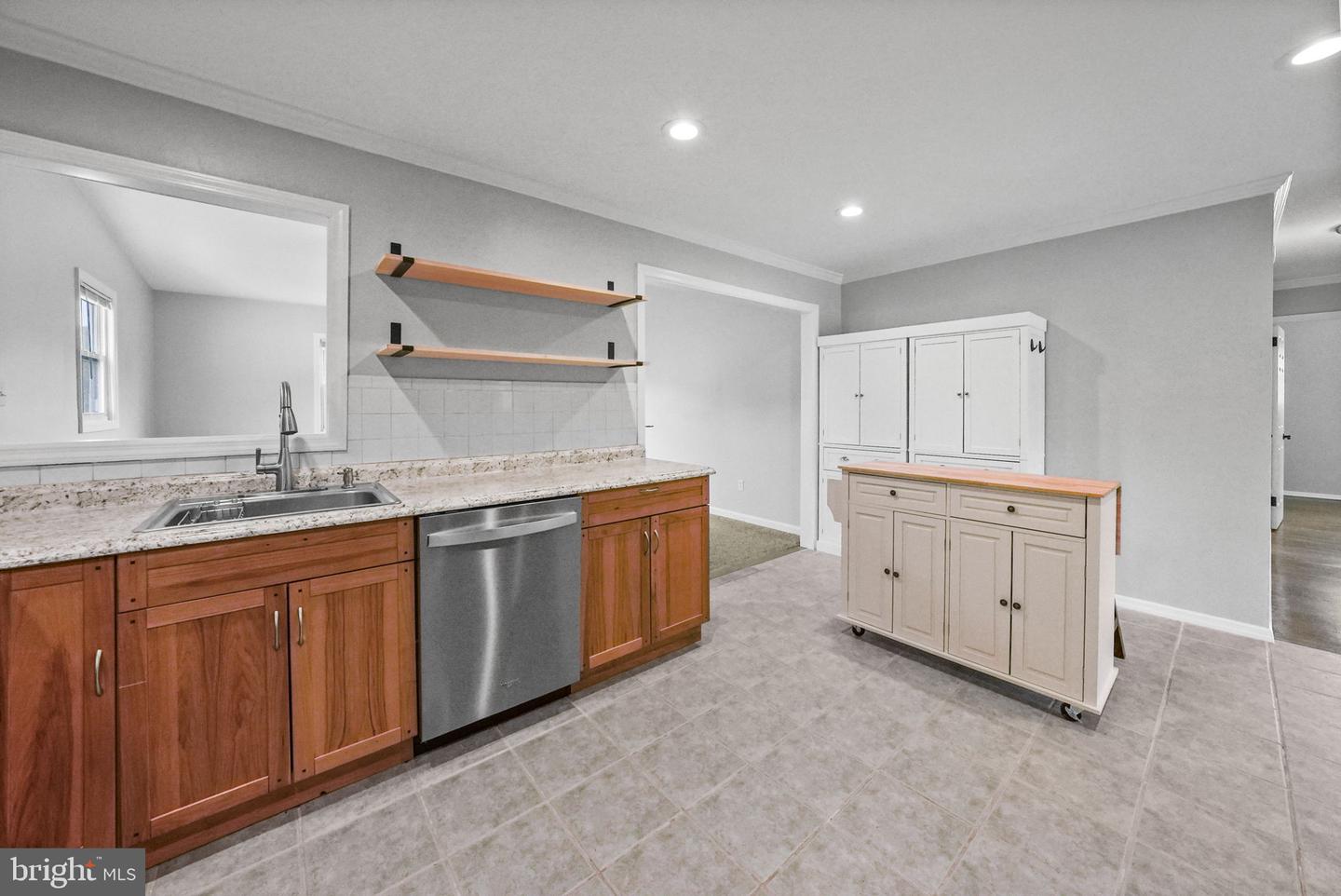 71 Hardwick Dr Property Photo 15