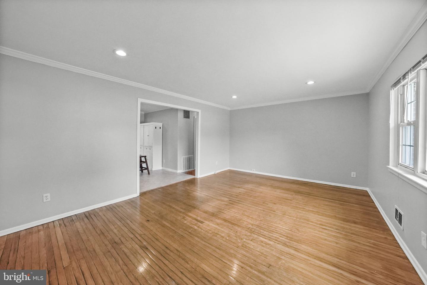 71 Hardwick Dr Property Photo 17