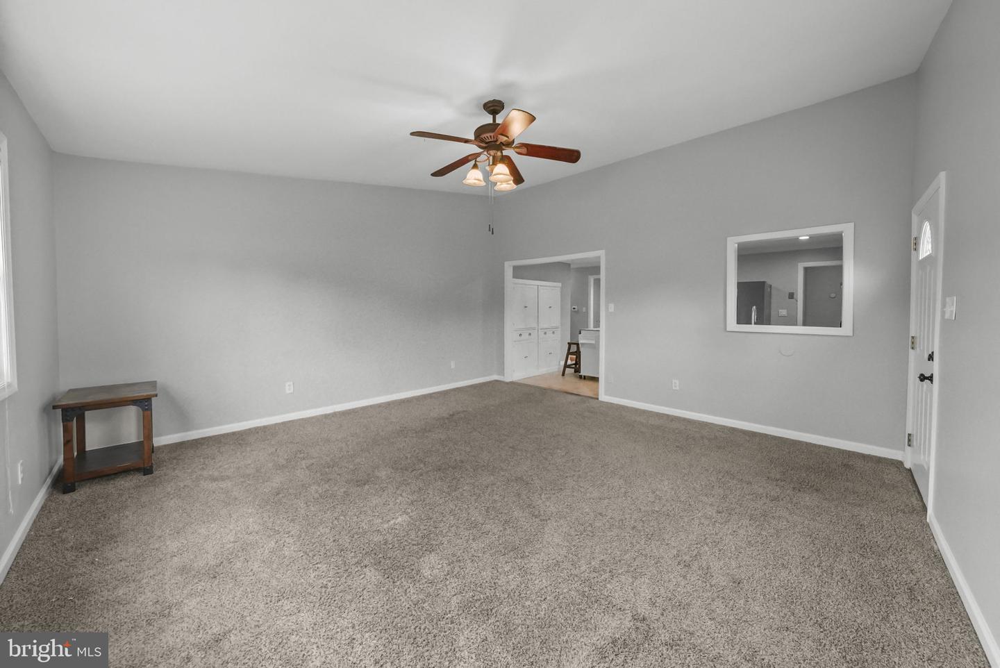 71 Hardwick Dr Property Photo 20