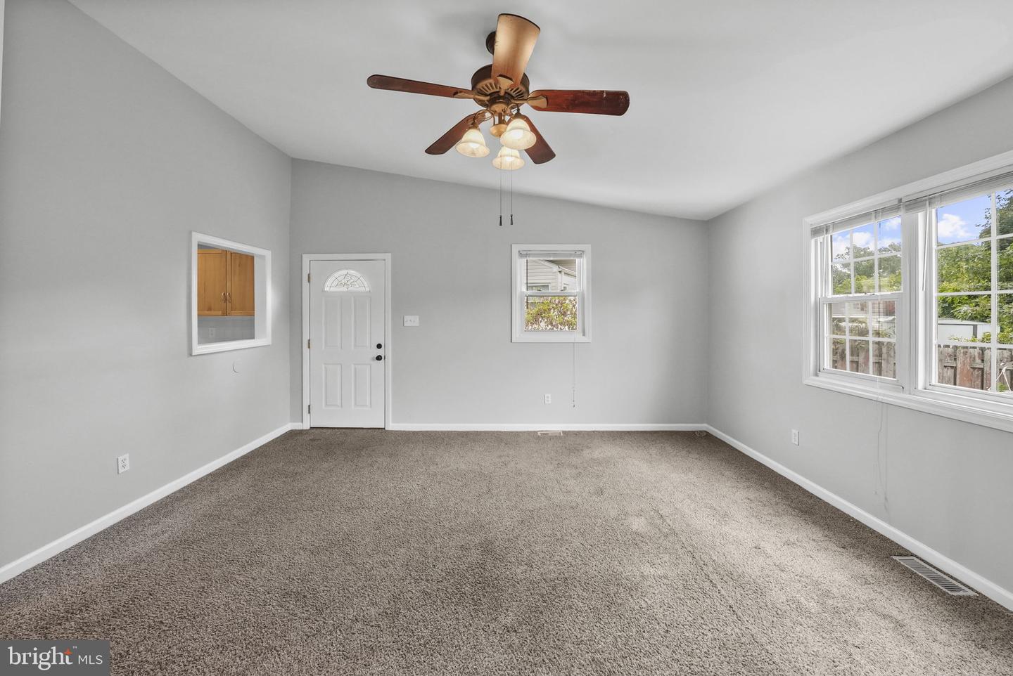 71 Hardwick Dr Property Photo 24