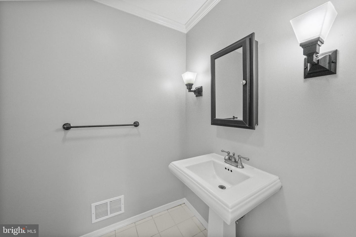 71 Hardwick Dr Property Photo 26