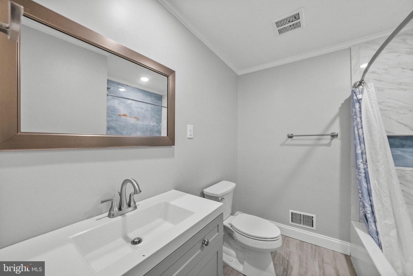 71 Hardwick Dr Property Photo 34