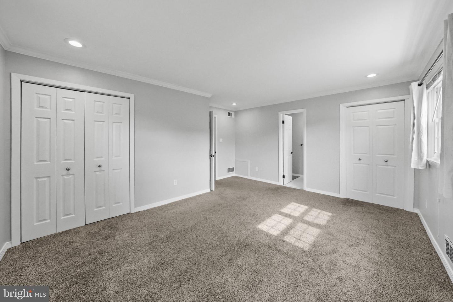 71 Hardwick Dr Property Photo 36