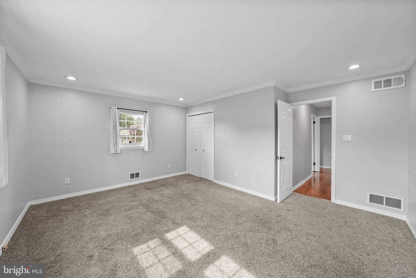 71 Hardwick Dr Property Photo 37