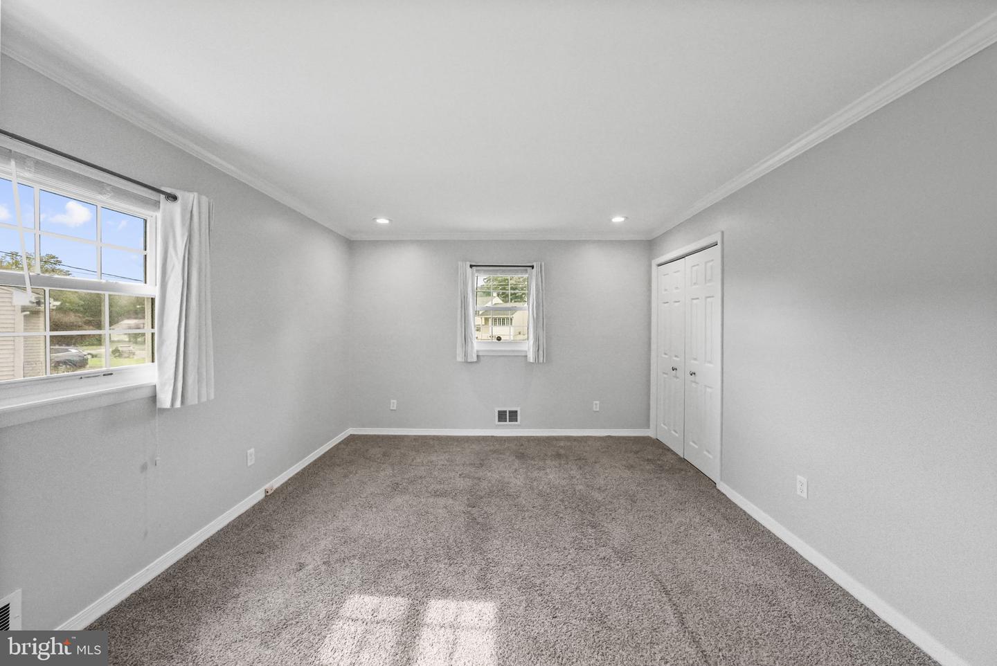 71 Hardwick Dr Property Photo 38