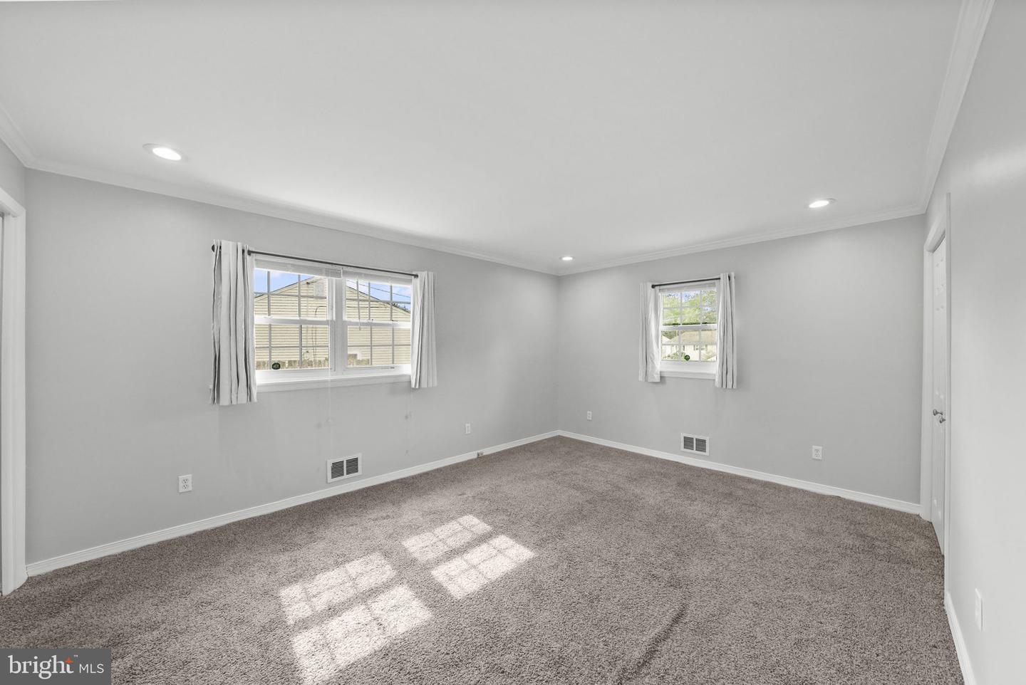 71 Hardwick Dr Property Photo 39