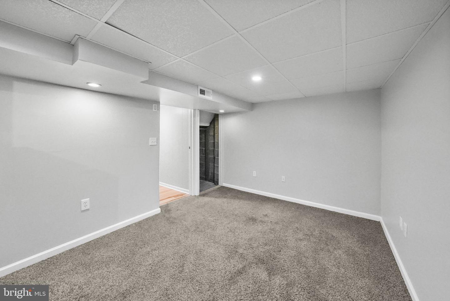 71 Hardwick Dr Property Photo 40